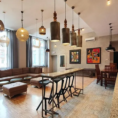 Ruska 47/48a Wroclaw