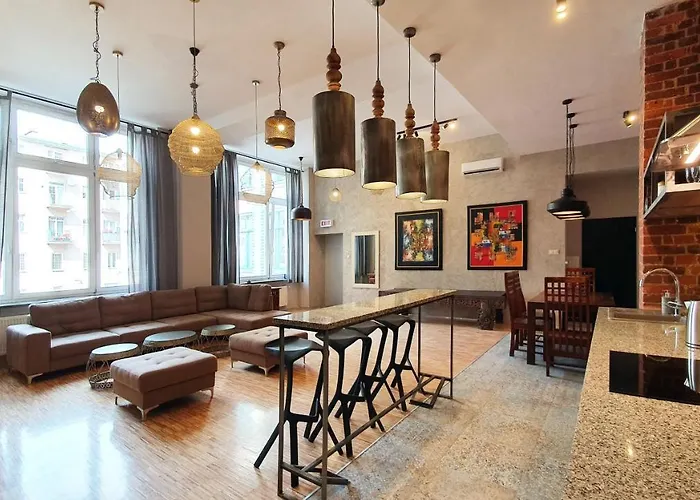 Ruska 47/48a Wroclaw