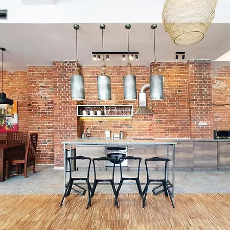 Ruska 47/48a Breslau